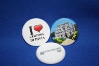 /album/souvenir/cus-054-jpg/